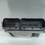 Load image into Gallery viewer, BMW X1 E84, Engine Control Module DDE ECU KEY SET 7628656 BMW X1 E84, E87, E90, 