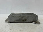 Load image into Gallery viewer, 2010-13 BMW 535i 7' F01 F02 F03 Integrated Chassis Control Module 6799591 OEM