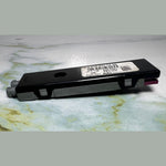Bild in die Galerieansicht laden, Mercedes Antenna Amplifier A2128701489 W212 E-Class and C218 CLS