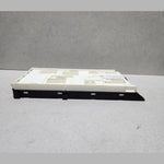 Load image into Gallery viewer, 2015 Mercedes-Benz ML250 Sam Control Unit A1669001608 W166 and W292 