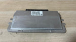 Load image into Gallery viewer, 2011-2016 BMW 535i xDrive Suspension Control Module 6791540 F01 F02 F03 F04 F06 