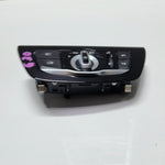Bild in die Galerieansicht laden, 2016 BMW 528i Headlight Switch 6841883 5 Series G30 G31 OEM 
