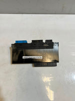 Load image into Gallery viewer, BMW F10 F11 F13 F06 F01 M5 Junction Box Electronic Control Unit V-2 unit 9284282