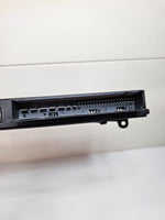 Load image into Gallery viewer, 2012-2018 BMW 640i 750Li 740Li Junction Box Control Module 9267465 OEM