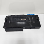Load image into Gallery viewer, 2013 BMW 5 SERIES F11 F10 BODY CONTROL MODULE ECU OEM 9312766 OEM