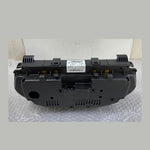 Bild in die Galerieansicht laden, OEM BMW 3 F30, F80 Instrument Cluster Speedometer 9287494 Johnson Controls