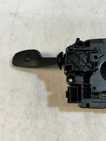 Load image into Gallery viewer, BMW 3 Series F30 F31 F35 E90 Wiper Turn Signal Indicator Stalk Switch 9253746