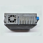 Load image into Gallery viewer, BMW E60 E65 E90 E70 X5 E71 X6 TV Video RGB Module Control Unit ECU 9146702 OEM