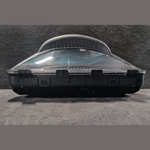 Load image into Gallery viewer, BMW X3 F25 XDrive 20d 140 KW 190 HP SPEEDOMETER INSTRUMENT CLUSTER  - 6802329