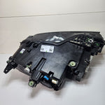 قم بتحميل الصورة إلى عارض الصور، 2022-2026 BMW X7 Series G07 models Left side LED HEADLIGHT RHT US Spec 5A5F0E1