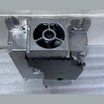 قم بتحميل الصورة إلى عارض الصور، OEM BMW G80 M3 4 G-SERIES SOUND SYSTEM AMPLIFIER 65.12-5A82E12 HARMAN BECKER
