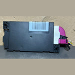 Load image into Gallery viewer, Mercedes Benz W213 E W205 C Ignition Start Switch Control Module A213 9001223