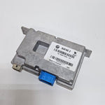 Bild in die Galerieansicht laden, 2016 BMW 1 2 3 4 5 6 7 Series X3 X4 X5 X6 Camera Control Module 9367350