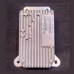 Bild in die Galerieansicht laden, BMW F10 F01 ICM INTEGRATED CHASSIS MANAGEMENT DYNAMIC DRIVING CONTROL -6791219