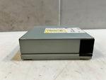 Load image into Gallery viewer, 2011-2016 Mini Cooper R56 R60 Countryman Transmission Control Module 7631026