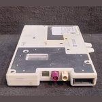 Load image into Gallery viewer, BMW X5 F15 F85 TELEMATICS COMMUNICATION CONTROL MODULE ECU P/N 1D2447785