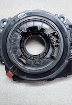 Load image into Gallery viewer, BMW Wiper Turn Signal Indicator Stalk Switch Column 9395714 7Series  G11 G12 OEM