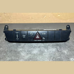 Load image into Gallery viewer, 07-13 Mercedes W164 ML GL Schalter Bedienfeld Fahrwerk ESP S/M A164 8700151