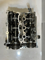 قم بتحميل الصورة إلى عارض الصور، 2016 BMW F20 1-Series F20 MINI F56 1.5 TURBO B38B15A Cylinder Head 86266970700