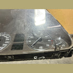 Load image into Gallery viewer, 03-06 Mercedes-Benz W203 C-Class Instrument Cluster Speedometer A203 5400348 OEM