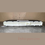 Load image into Gallery viewer, 14-20 MERCEDES W205 GLC AIR SUSPENSION CONTROL UNIT MODULE A253 9001101 OEM