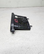 Bild in die Galerieansicht laden, BMW Tms Headlight Driver Module Adaptive 730459302 5 Series F10 F11 and F07 GT