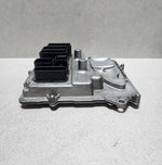 Load image into Gallery viewer, 2009-2016 BMW 535i Engine Control Unit DME 7604402 5 Series F11 535i ECU