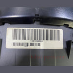 Load image into Gallery viewer, OEM BMW E46 speedometer instrument cluster 6902363 Moto meter