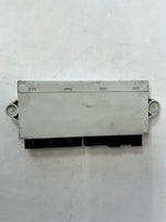 Bild in die Galerieansicht laden, 2002-2005 BBMW 7 SERIES E65 E66 FRONT LEFT DOOR CONTROL UNIT 6964141