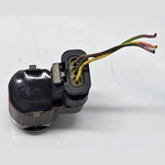 Load image into Gallery viewer, BMW  5, 6, and 7 Series Parking Sensor PDC 9270497 OEM