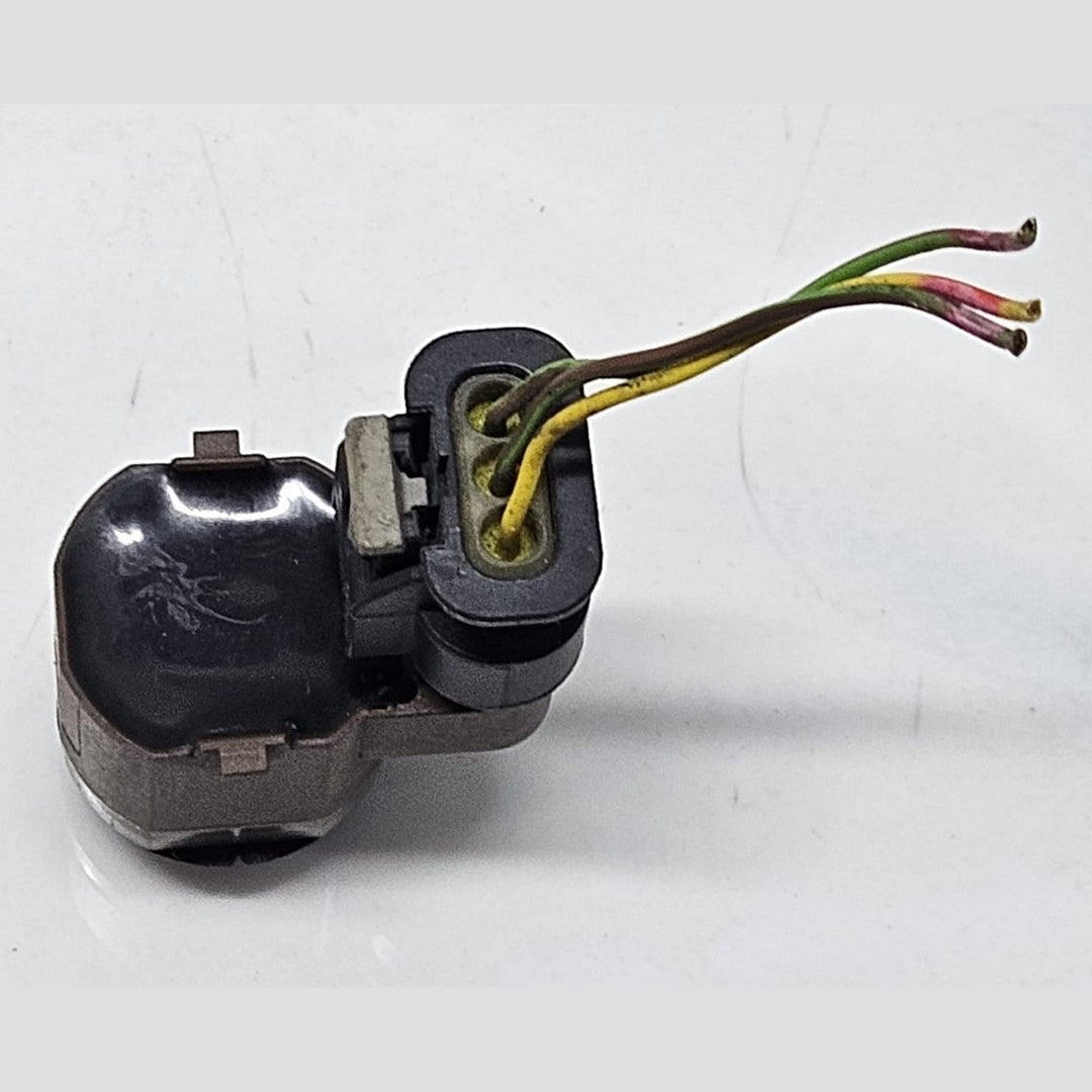 BMW  5, 6, and 7 Series Parking Sensor PDC 9270497 OEM