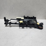 Load image into Gallery viewer, 2008 Mercedes-Benz C300 Transmission Conductor Plate A0034460310 VGS3-NAG2 USED