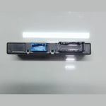 Load image into Gallery viewer, BMW Central Gateway Control Module 9321879 5 Series F10 and 6 Series F06 F13 OEM