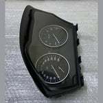 Load image into Gallery viewer, OEM BMW F45 F46 F48 X1 6WA Petrol Instrument Cluster Speedometer HUD 6804954