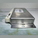 Load image into Gallery viewer, Mercedes Air Suspension Control Unit A2539001401 GLC Class W253 X253 GLC43 GLC63