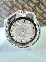 Bild in die Galerieansicht laden, 2016-2021 BMW 740i Automatic Transmission 8601185 6 Series F06 OEM