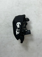 قم بتحميل الصورة إلى عارض الصور، BMW 5 Series G30 and 7 Series G11 G12 Rear View Camera 6822796 OEM