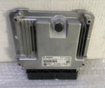 Load image into Gallery viewer, OEM BMW 3 F30 F35 F31 B47 ENGINE CONTROL MODULE ECU ONLY DDE 8470176 BOSCH
