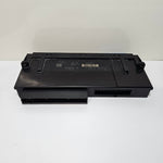 Load image into Gallery viewer, BMW F10 F11 Body Control Module 9384214 OEM