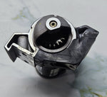 Load image into Gallery viewer, BMW F30 F31 LCI 2.0 B48 B46 ENGINE STARTER MOTOR 8643641 OEM