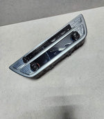 Load image into Gallery viewer, 2016-2019 BMW 740i Climate Control Unit 6822777 G11 G12 740i 750xi