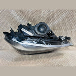 قم بتحميل الصورة إلى عارض الصور، Bmw F30 320I F31 2012 NONE XENON Normal Headlight RHS 7259540