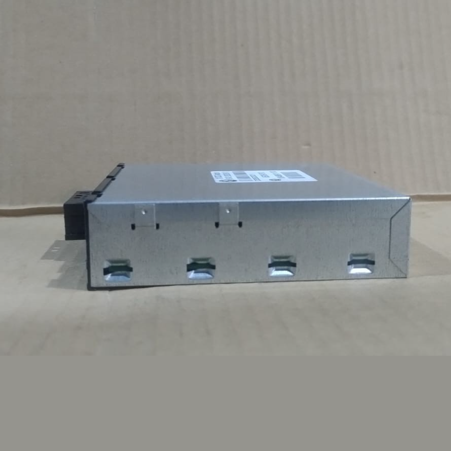 BMW E84 X1 DC VOLTAGE CONVERTER MODULE 9253208 OEM