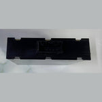 Load image into Gallery viewer, OEM BMW X1 E84 VOLTAGE CONVERTER CONTROL MODULE 9253208
