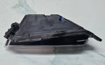Load image into Gallery viewer, 2019 BMW X3 G01 Front Right Fog Light 9492772 OEM 