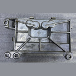 Load image into Gallery viewer, OEM BMW F10 F12 Rear Active Steering Computer Control Module 6792065