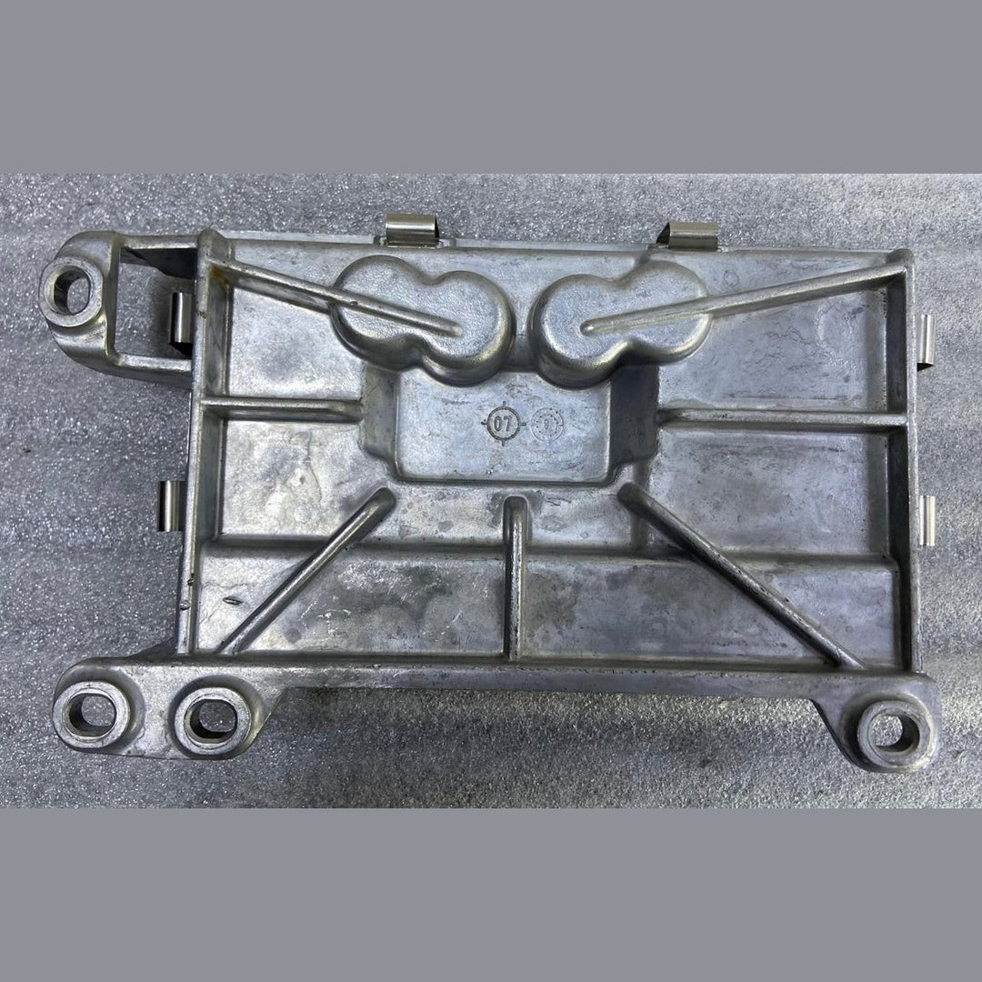 OEM BMW F10 F12 Rear Active Steering Computer Control Module 6792065