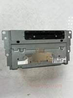 قم بتحميل الصورة إلى عارض الصور، 2010-2013 BMW X3 F25, 535i, 550i GT HARMAN CD Radio Receiver 9257017 OEM