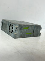 Load image into Gallery viewer, 2008 BMW 3 E90 E91 335i Video Control Module Lead aerial 2.1m Radio NCDR 9196876