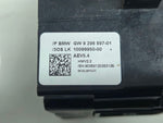 Load image into Gallery viewer, 9296897-2012-2016 BMW 328i F20 F30 Automatic Gear Shift Selector OEM